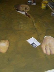 Malsaal Arbeiten (2).JPG